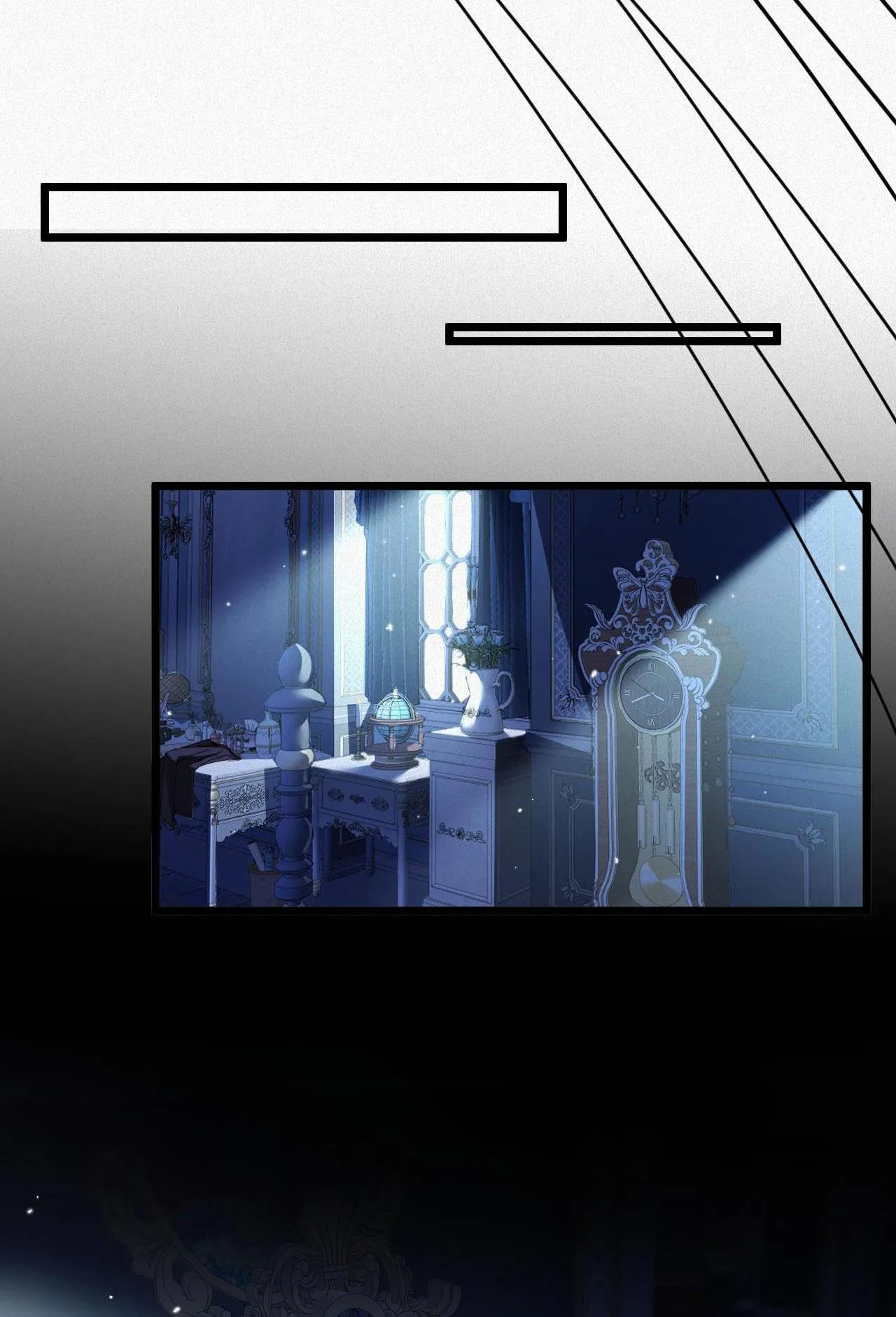 CHỒNG CŨ MUỐN TÁI HÔN LẦN NỮA Chapter 14 Trang 53