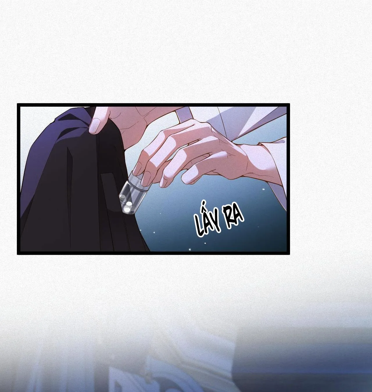 CHỒNG CŨ MUỐN TÁI HÔN LẦN NỮA Chapter 14 Trang 55