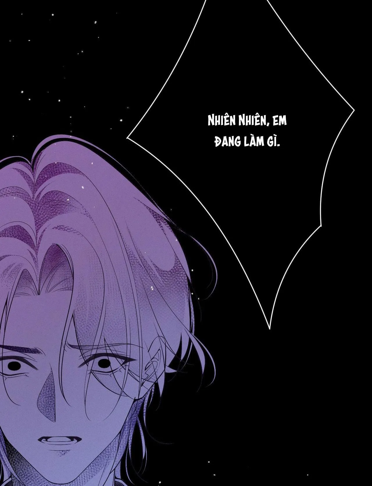 CHỒNG CŨ MUỐN TÁI HÔN LẦN NỮA Chapter 14 Trang 58