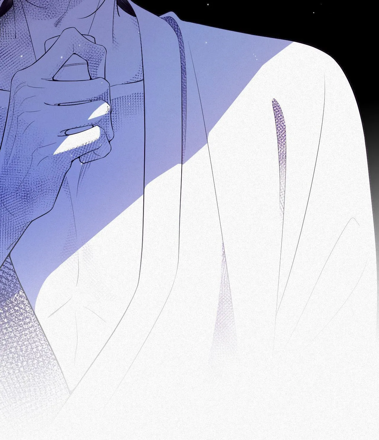 CHỒNG CŨ MUỐN TÁI HÔN LẦN NỮA Chapter 14 Trang 59