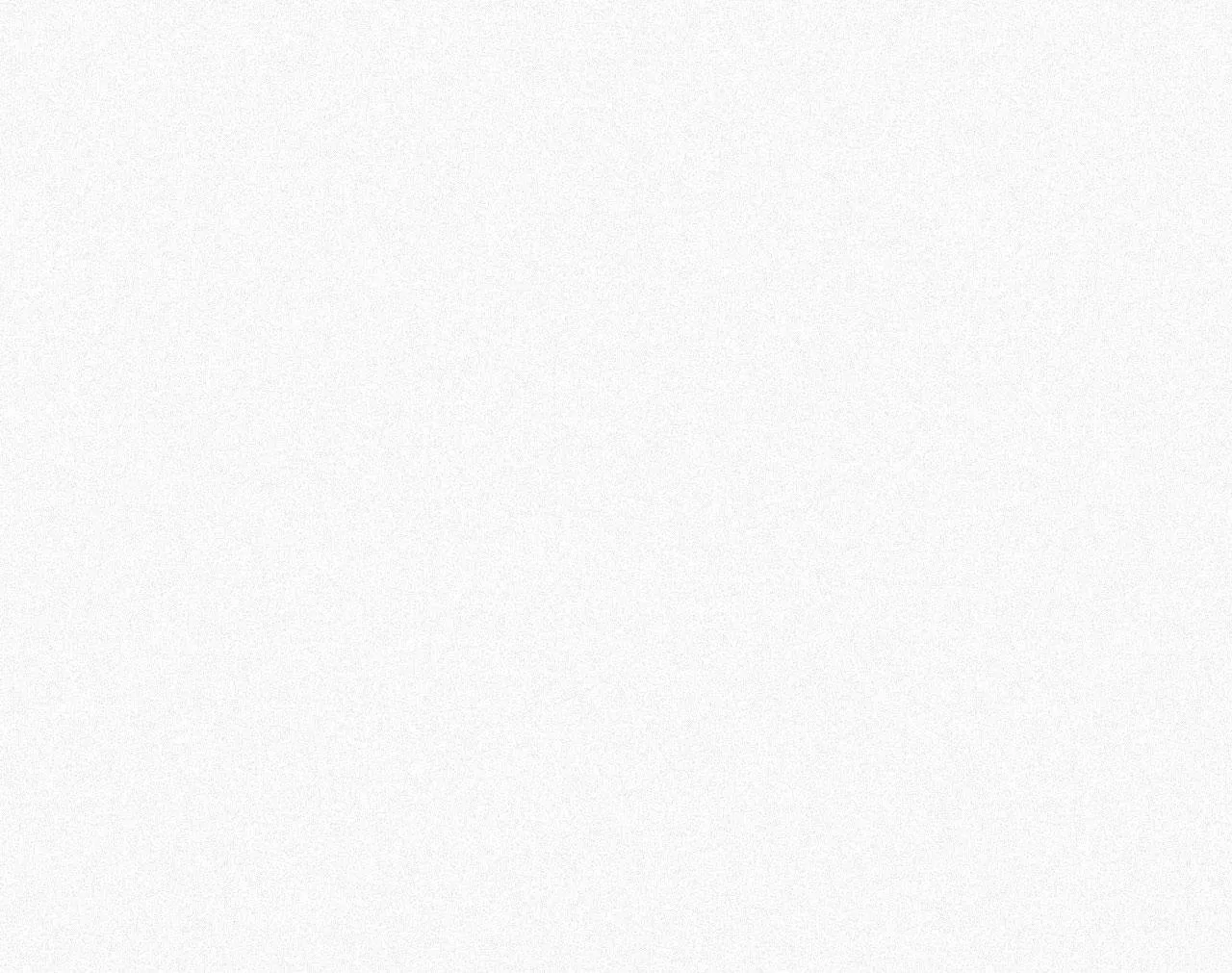 CHỒNG CŨ MUỐN TÁI HÔN LẦN NỮA Chapter 14 Trang 60