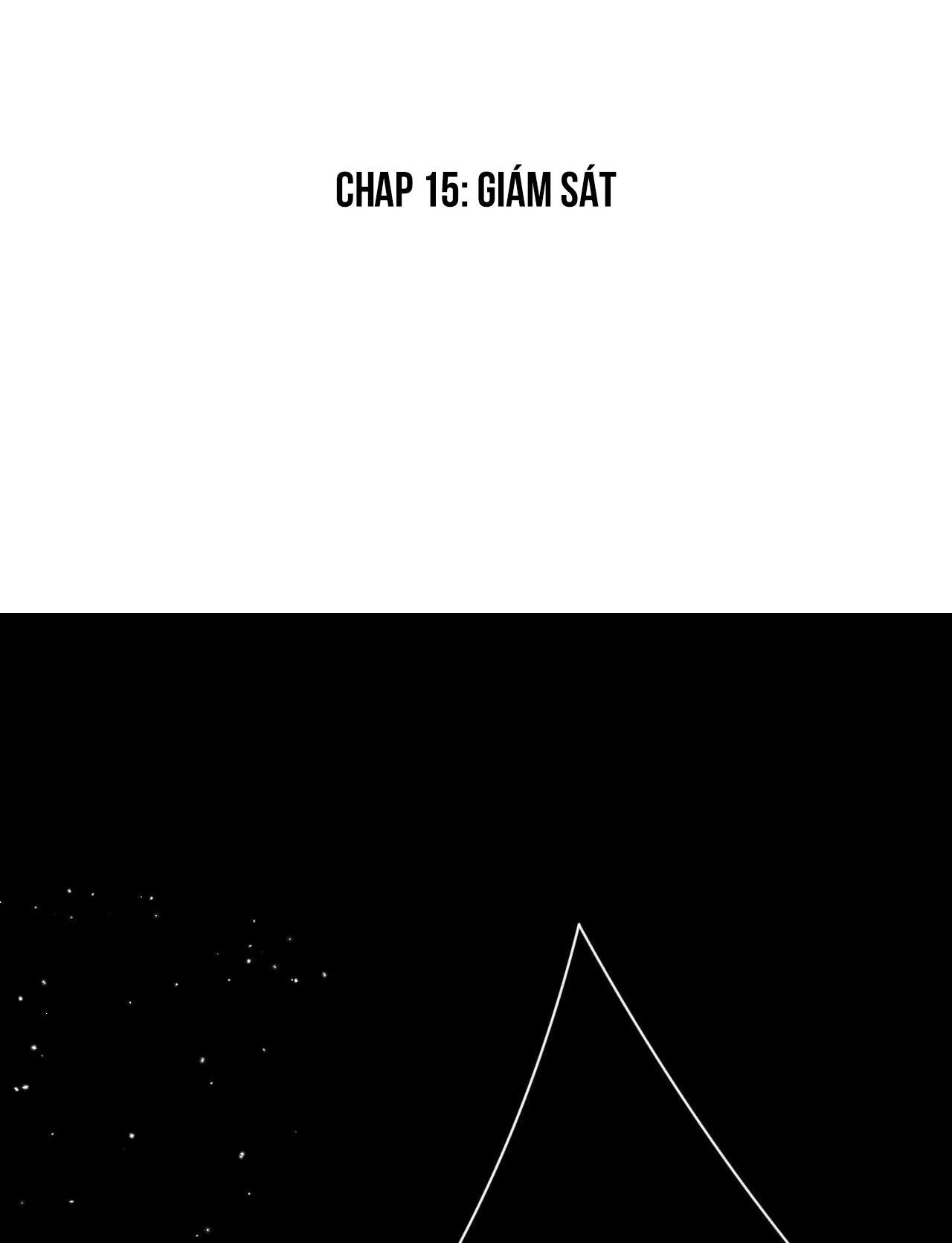 CHỒNG CŨ MUỐN TÁI HÔN LẦN NỮA Chapter 15 Trang 3