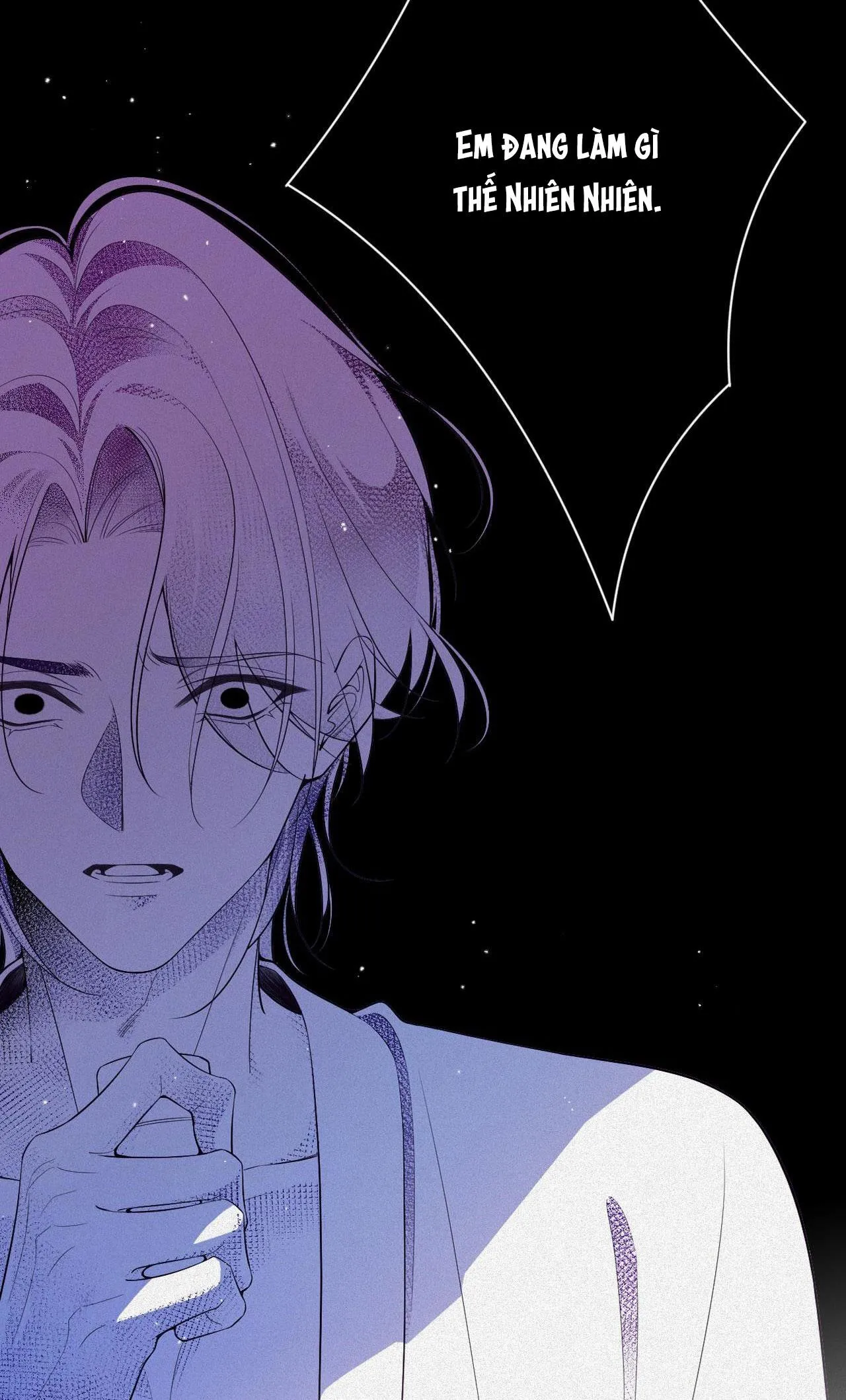 CHỒNG CŨ MUỐN TÁI HÔN LẦN NỮA Chapter 15 Trang 4