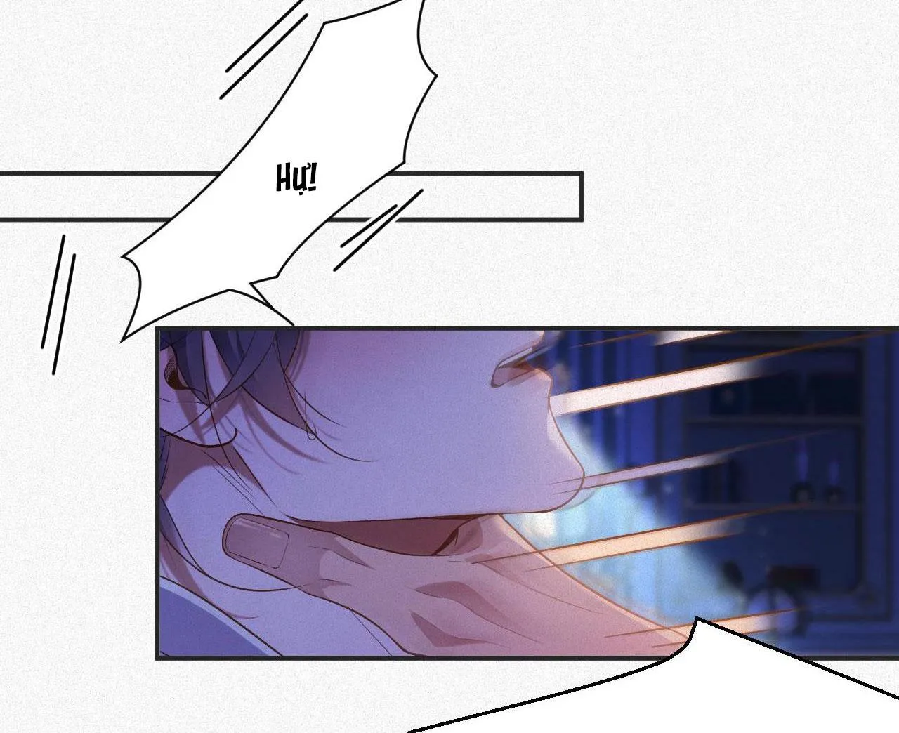 CHỒNG CŨ MUỐN TÁI HÔN LẦN NỮA Chapter 15 Trang 11