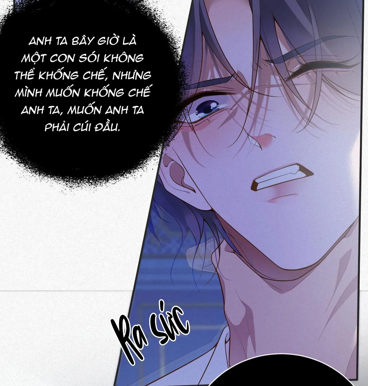 CHỒNG CŨ MUỐN TÁI HÔN LẦN NỮA Chapter 15 Trang 13