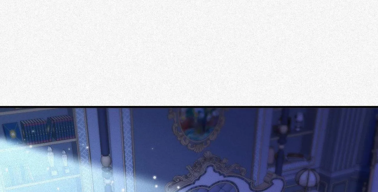 CHỒNG CŨ MUỐN TÁI HÔN LẦN NỮA Chapter 15 Trang 23