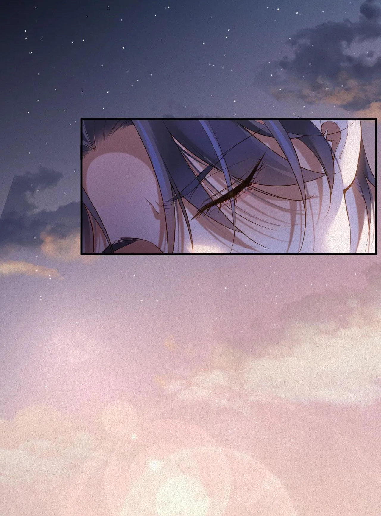 CHỒNG CŨ MUỐN TÁI HÔN LẦN NỮA Chapter 15 Trang 25