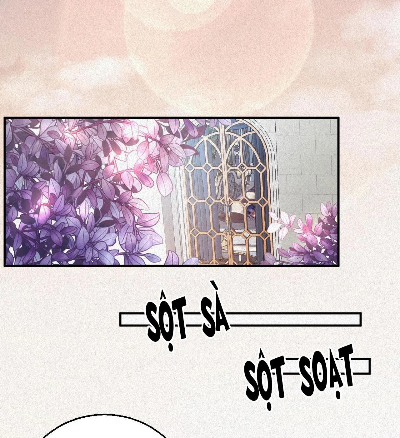 CHỒNG CŨ MUỐN TÁI HÔN LẦN NỮA Chapter 15 Trang 26