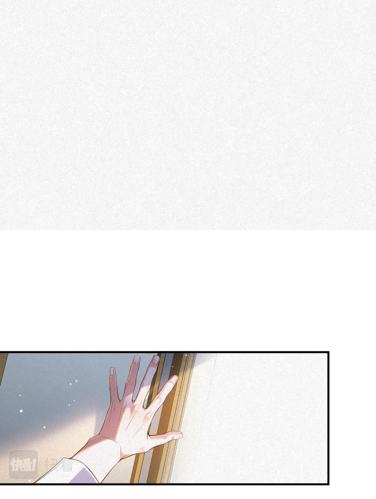 CHỒNG CŨ MUỐN TÁI HÔN LẦN NỮA Chapter 15 Trang 32