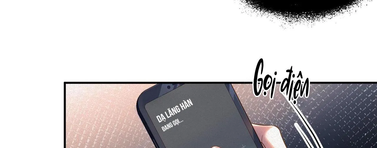 CHỒNG CŨ MUỐN TÁI HÔN LẦN NỮA Chapter 15 Trang 36