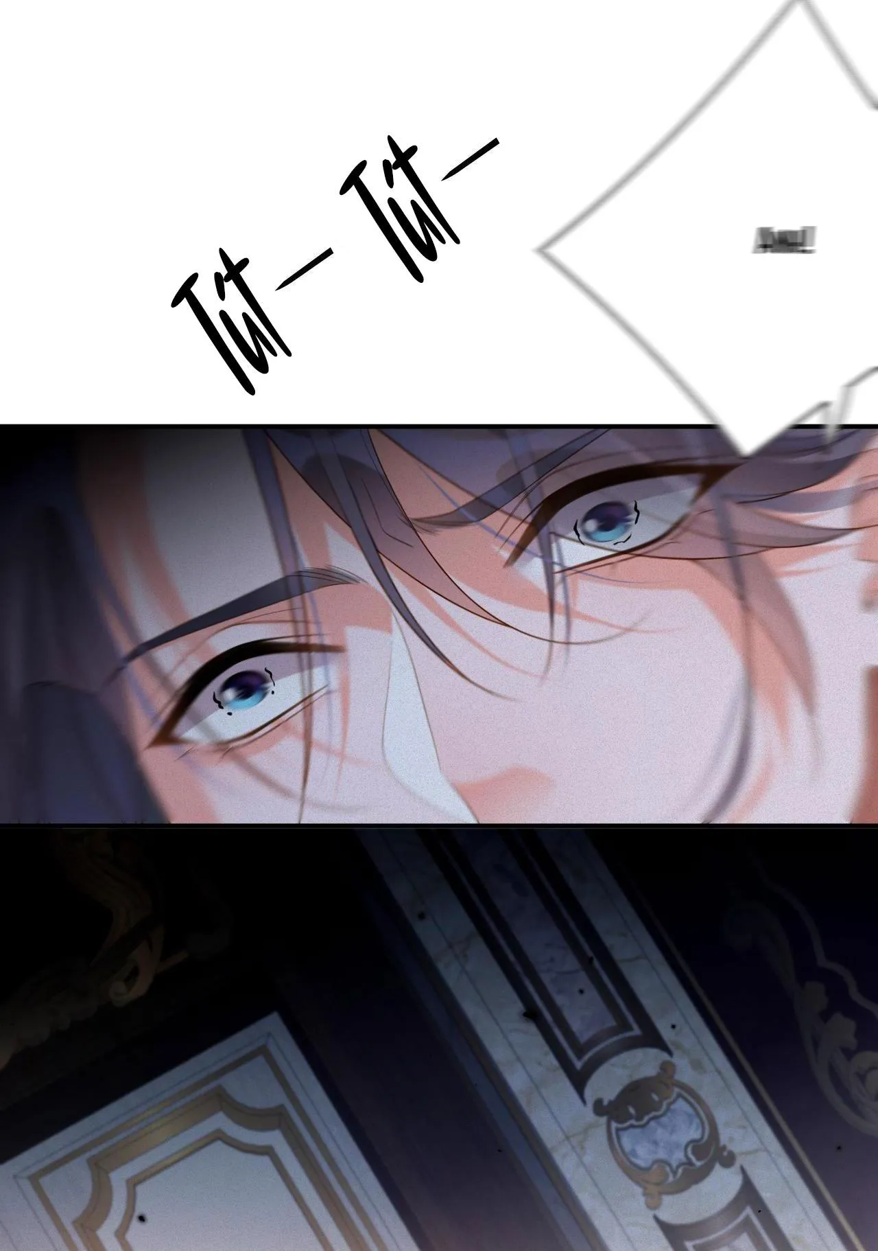 CHỒNG CŨ MUỐN TÁI HÔN LẦN NỮA Chapter 15 Trang 39