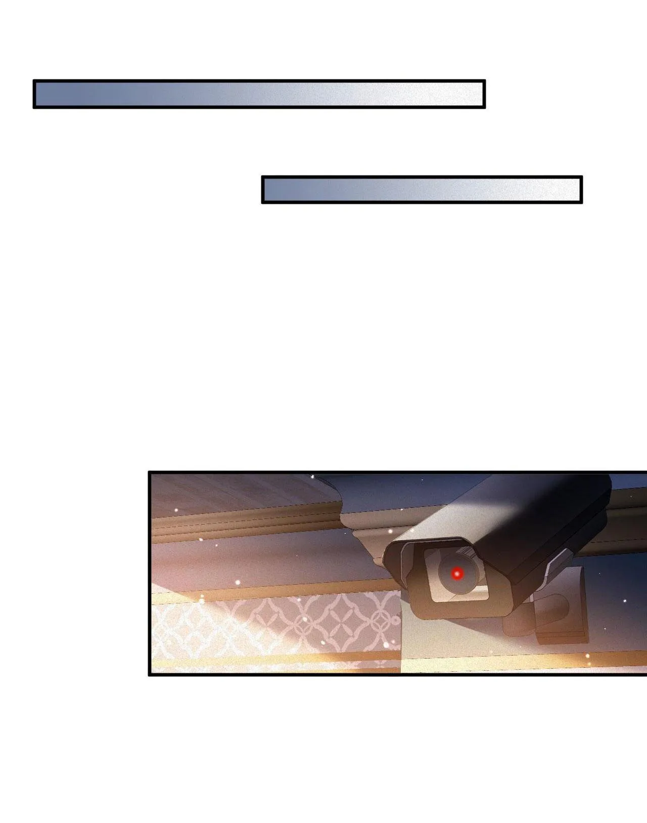 CHỒNG CŨ MUỐN TÁI HÔN LẦN NỮA Chapter 15 Trang 41