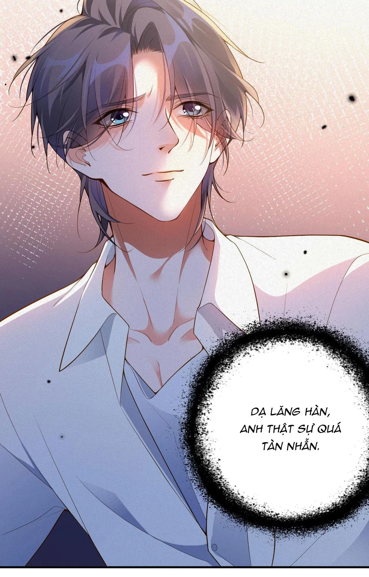 CHỒNG CŨ MUỐN TÁI HÔN LẦN NỮA Chapter 15 Trang 46