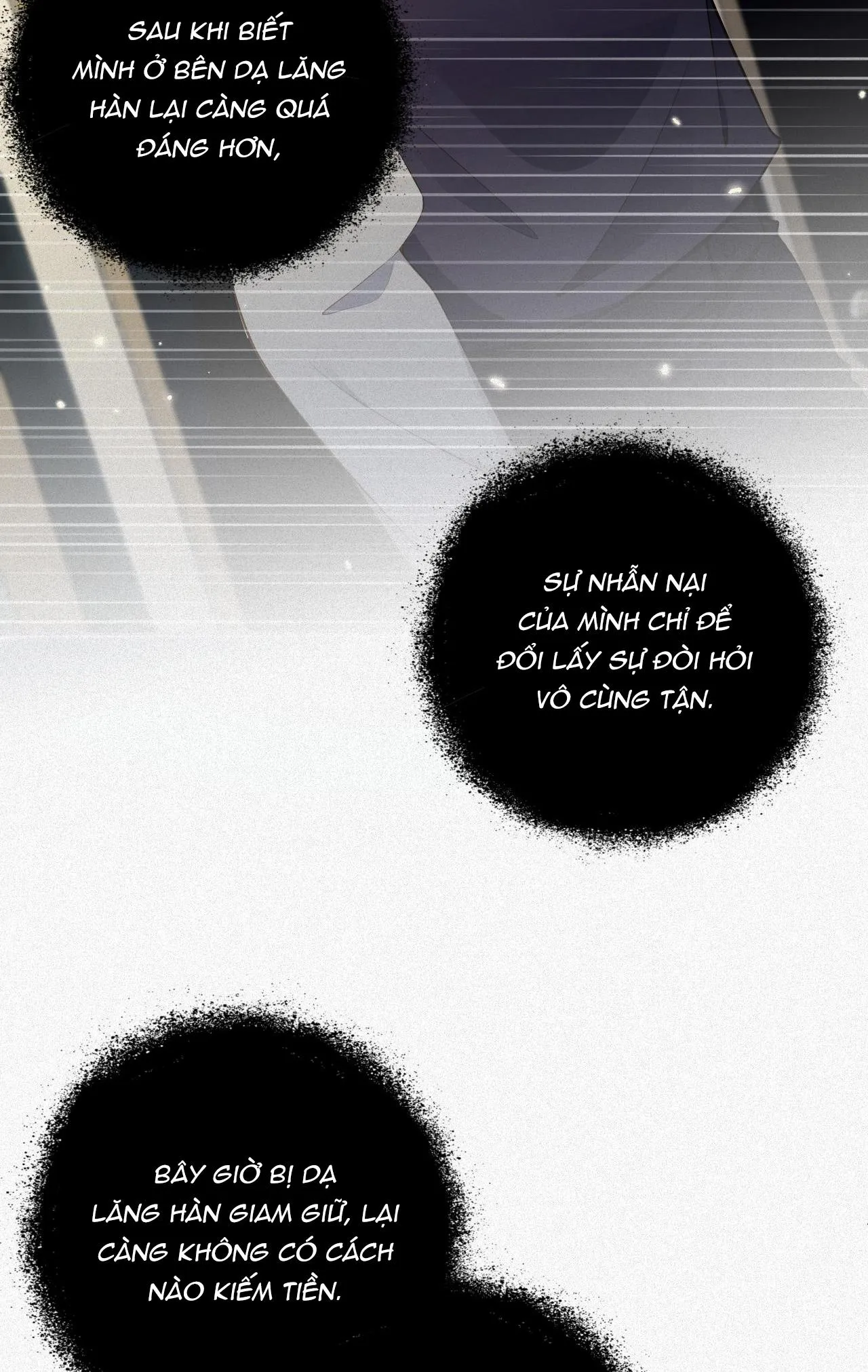 CHỒNG CŨ MUỐN TÁI HÔN LẦN NỮA Chapter 16 Trang 12