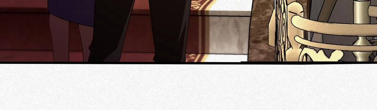 CHỒNG CŨ MUỐN TÁI HÔN LẦN NỮA Chapter 16 Trang 24