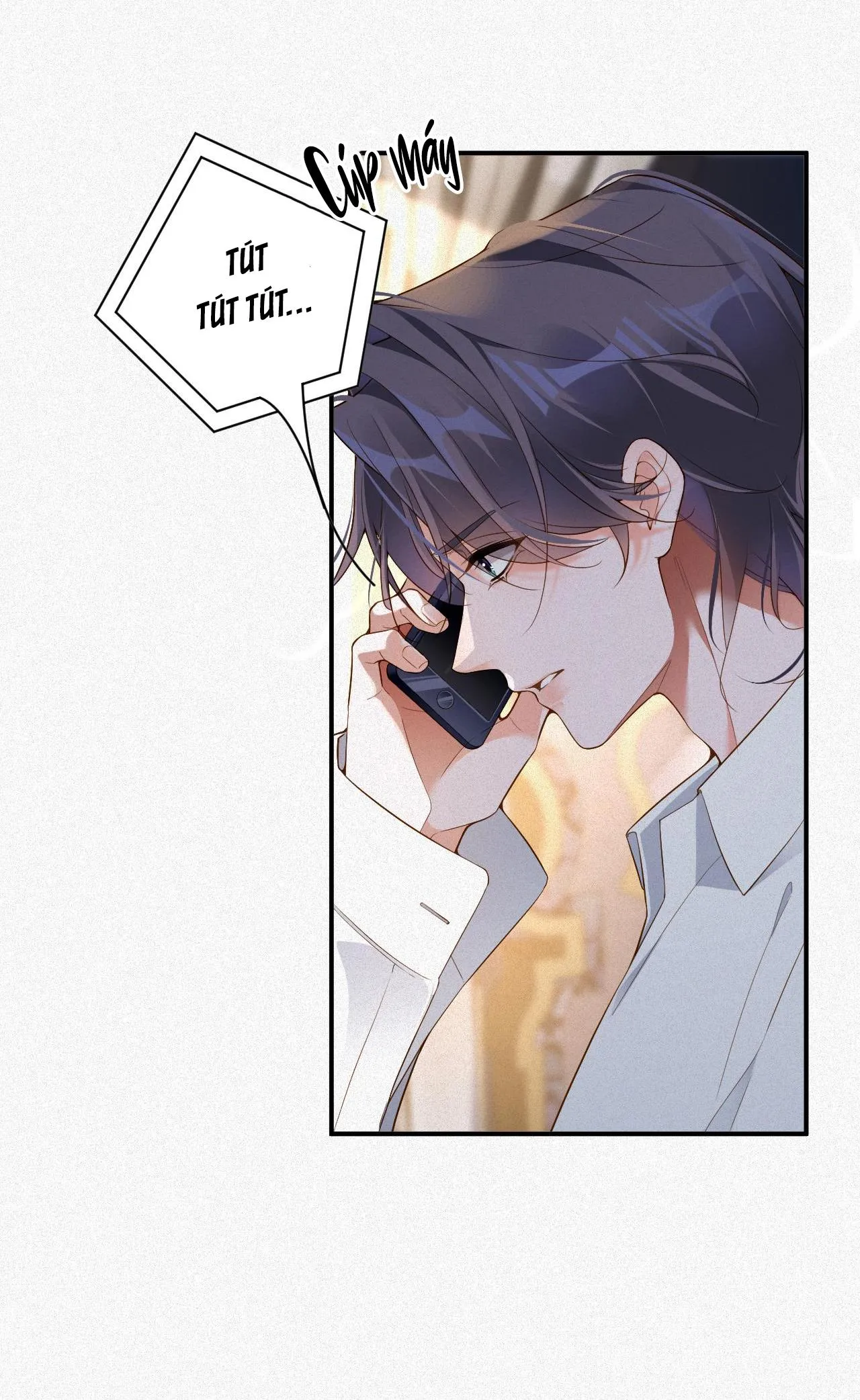 CHỒNG CŨ MUỐN TÁI HÔN LẦN NỮA Chapter 16 Trang 31