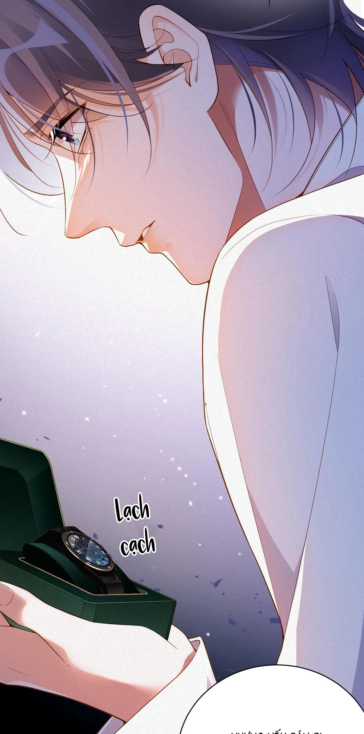 CHỒNG CŨ MUỐN TÁI HÔN LẦN NỮA Chapter 16 Trang 36