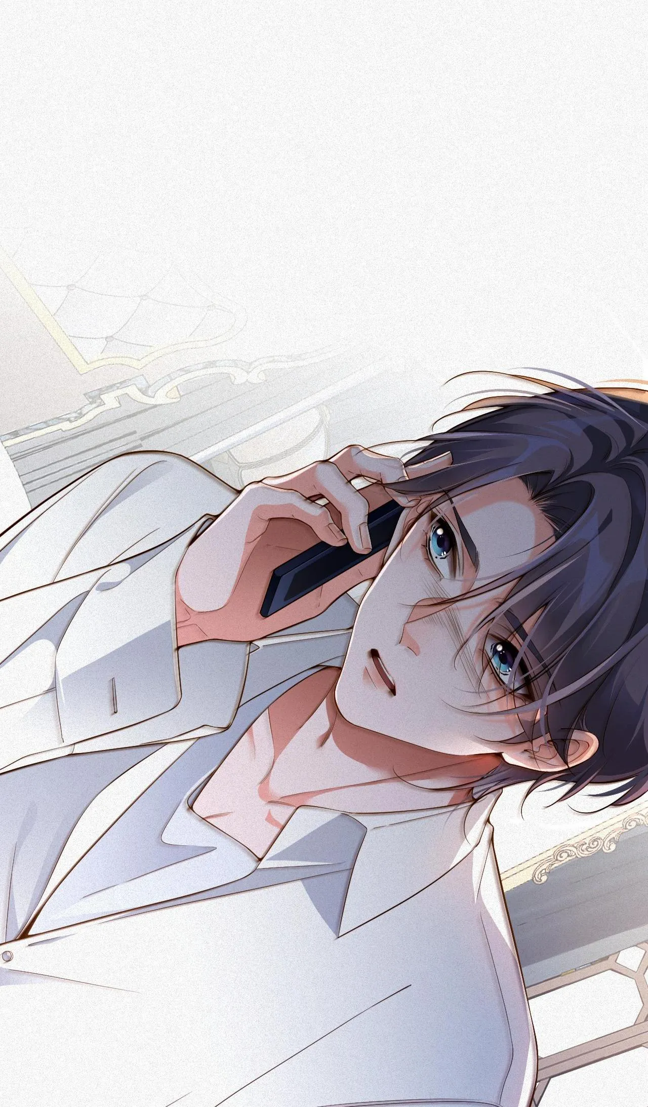 CHỒNG CŨ MUỐN TÁI HÔN LẦN NỮA Chapter 16 Trang 42