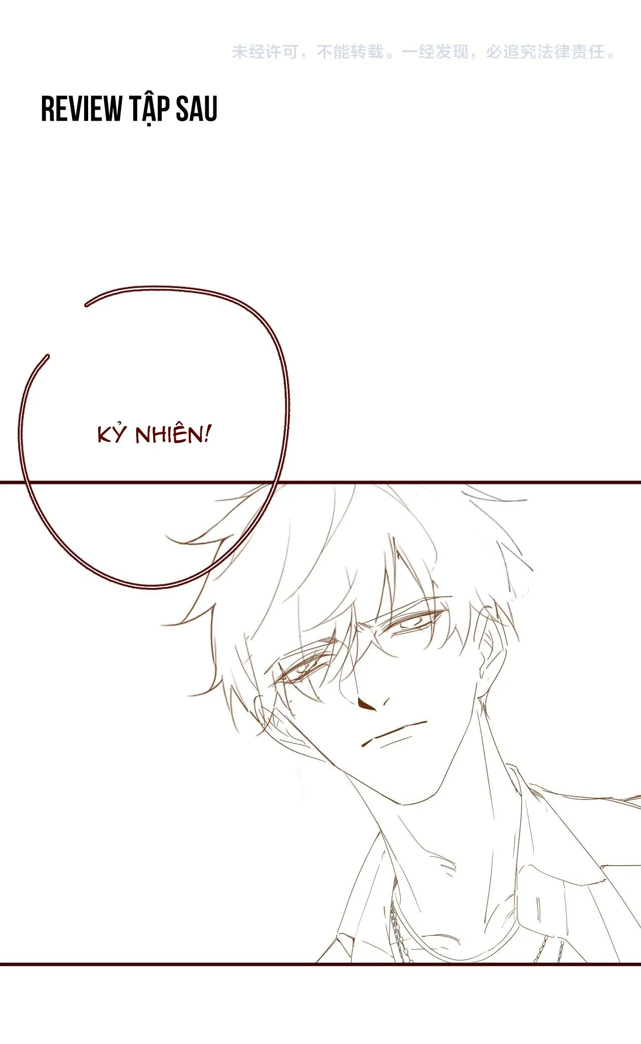 CHỒNG CŨ MUỐN TÁI HÔN LẦN NỮA Chapter 16 Trang 44