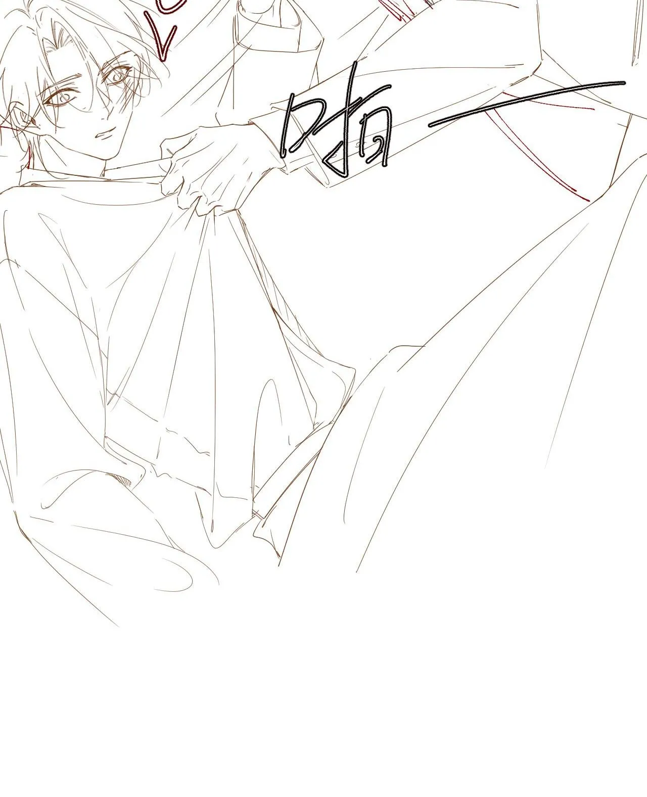 CHỒNG CŨ MUỐN TÁI HÔN LẦN NỮA Chapter 16 Trang 46