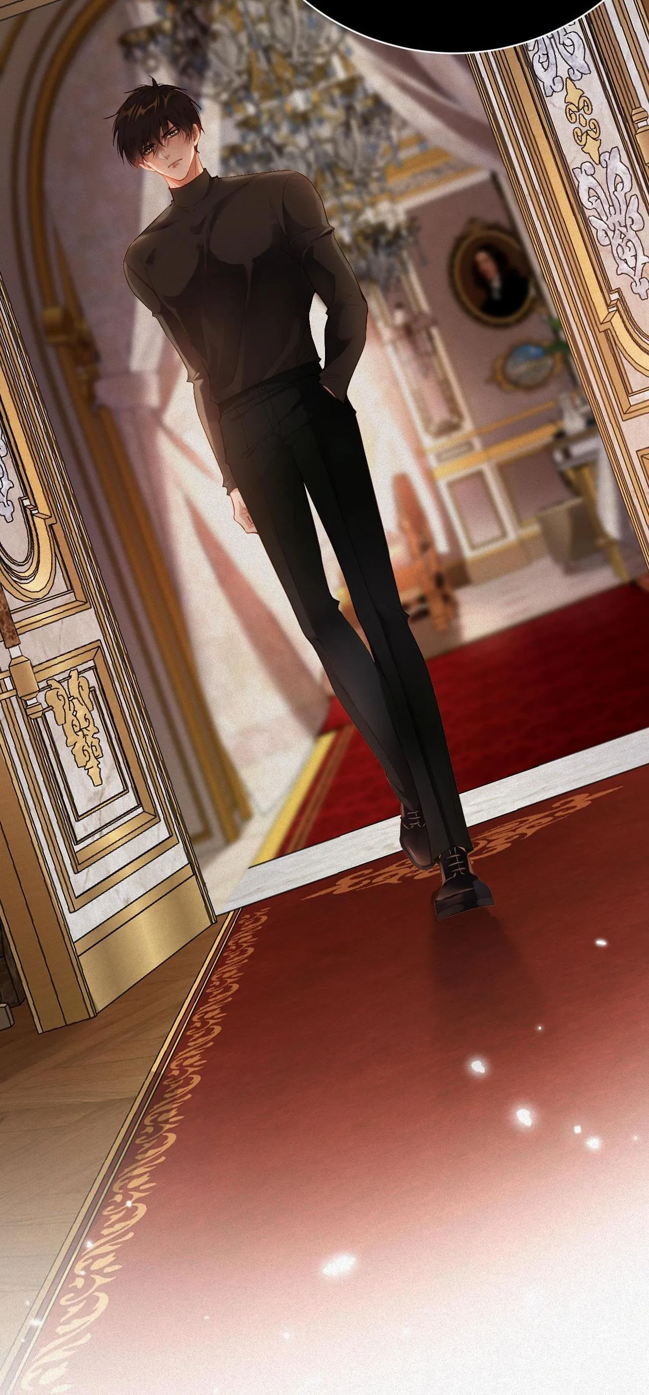 CHỒNG CŨ MUỐN TÁI HÔN LẦN NỮA Chapter 17 Trang 26