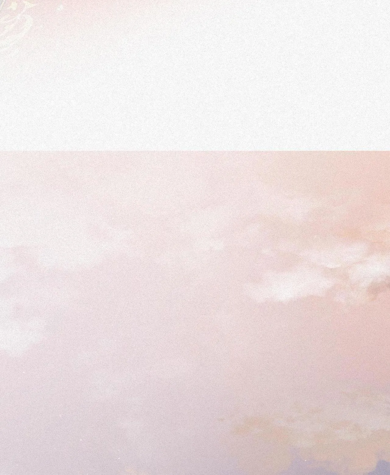 CHỒNG CŨ MUỐN TÁI HÔN LẦN NỮA Chapter 17 Trang 27