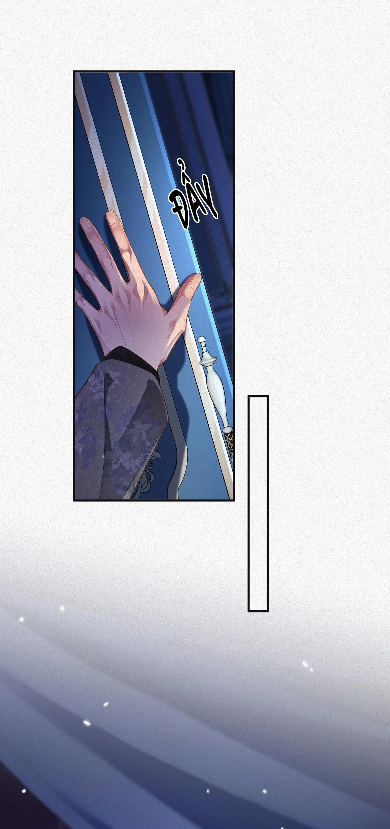 CHỒNG CŨ MUỐN TÁI HÔN LẦN NỮA Chapter 17 Trang 31