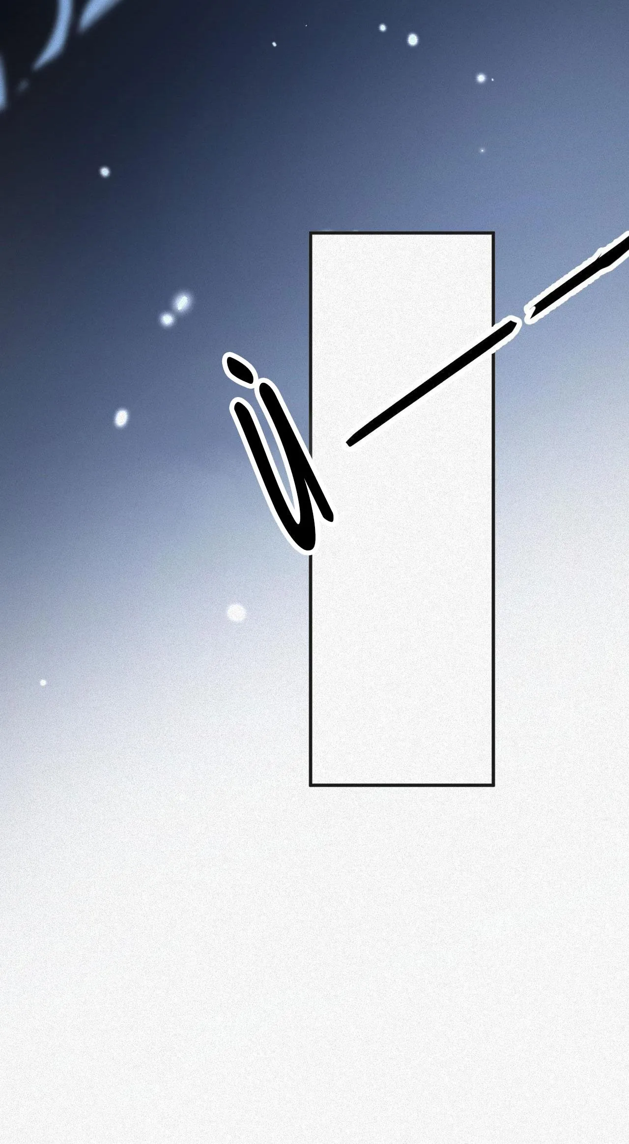 CHỒNG CŨ MUỐN TÁI HÔN LẦN NỮA Chapter 17 Trang 35