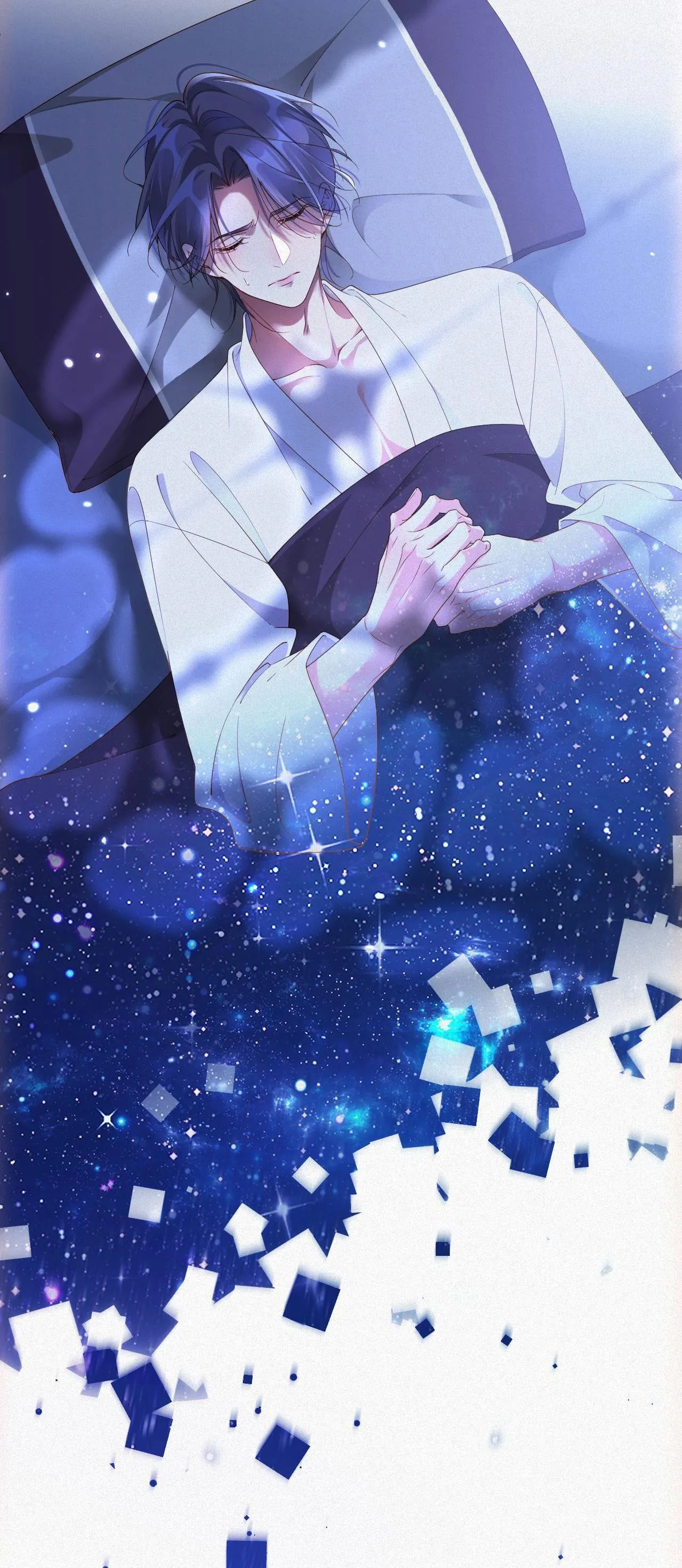 CHỒNG CŨ MUỐN TÁI HÔN LẦN NỮA Chapter 18 Trang 20