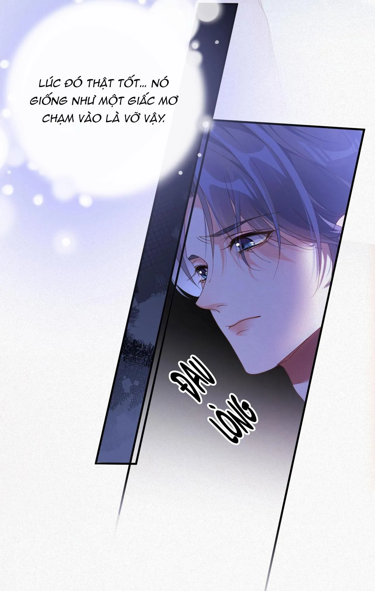 CHỒNG CŨ MUỐN TÁI HÔN LẦN NỮA Chapter 18 Trang 25