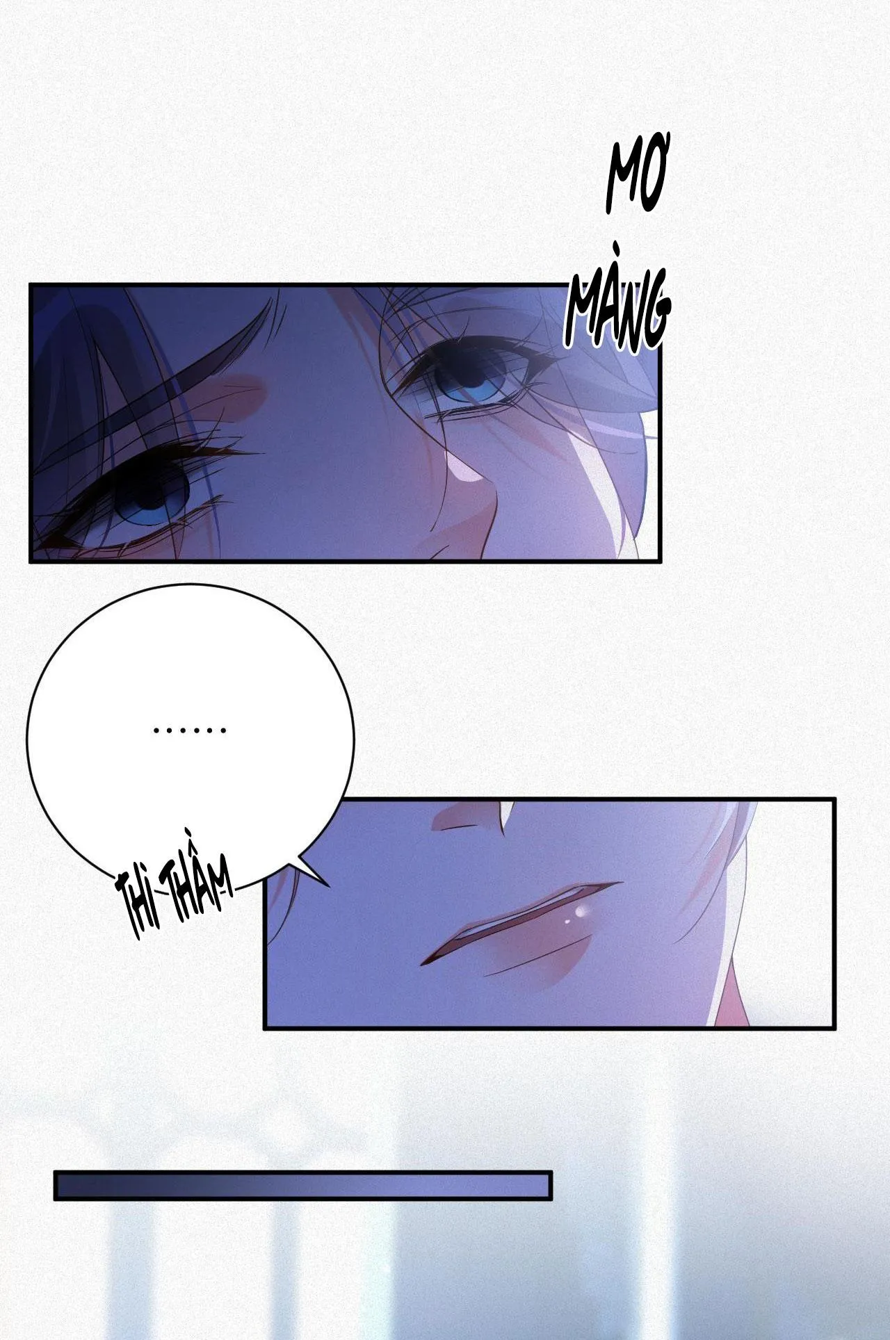 CHỒNG CŨ MUỐN TÁI HÔN LẦN NỮA Chapter 18 Trang 30