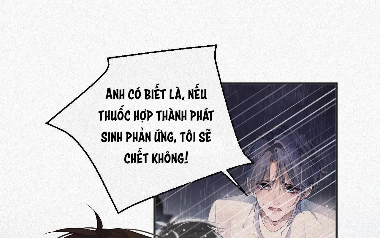 CHỒNG CŨ MUỐN TÁI HÔN LẦN NỮA Chapter 19 Trang 22