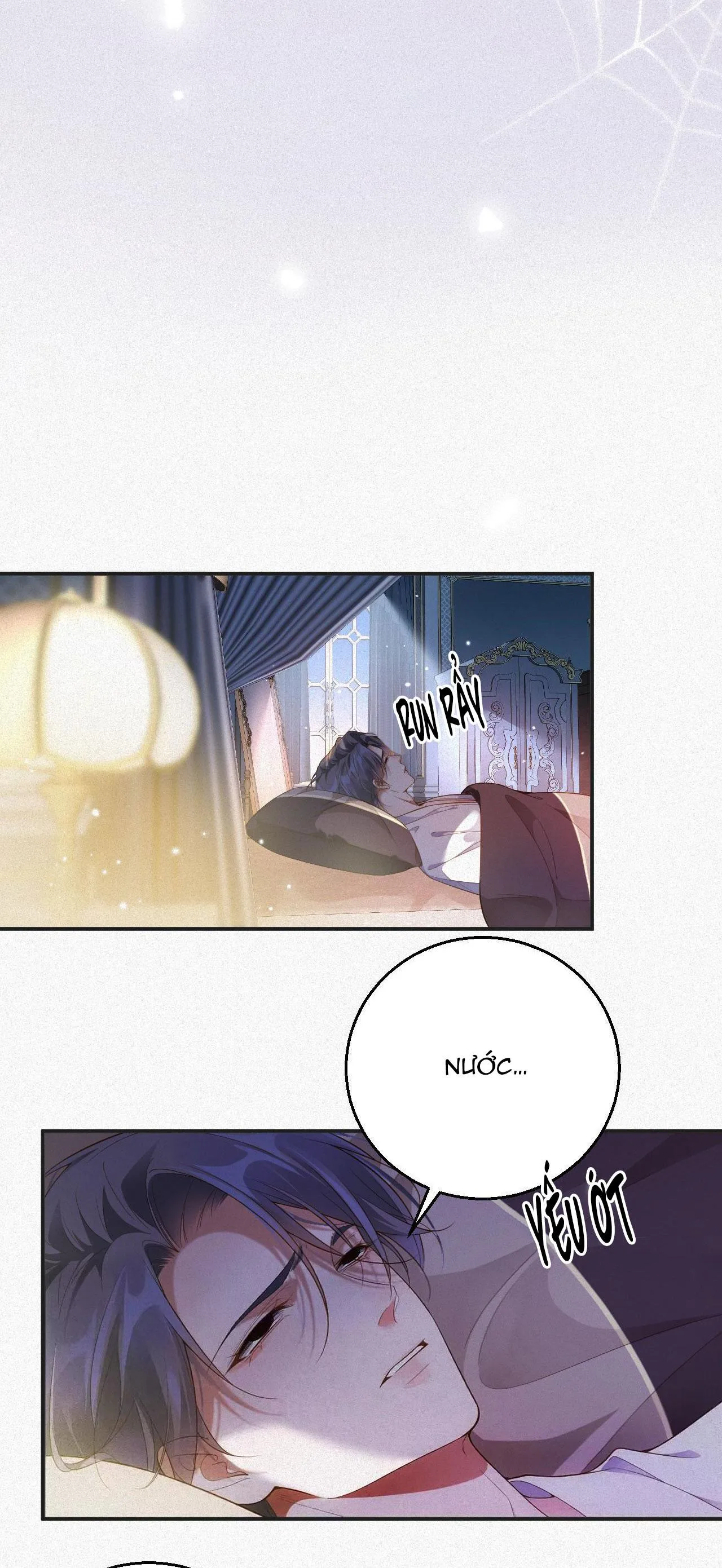 CHỒNG CŨ MUỐN TÁI HÔN LẦN NỮA Chapter 19 Trang 30