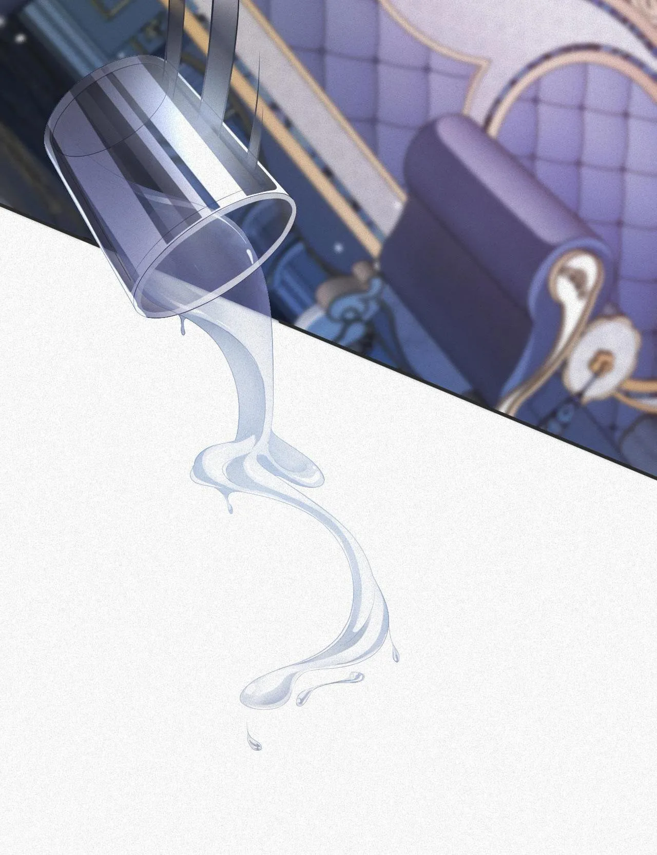 CHỒNG CŨ MUỐN TÁI HÔN LẦN NỮA Chapter 19 Trang 33