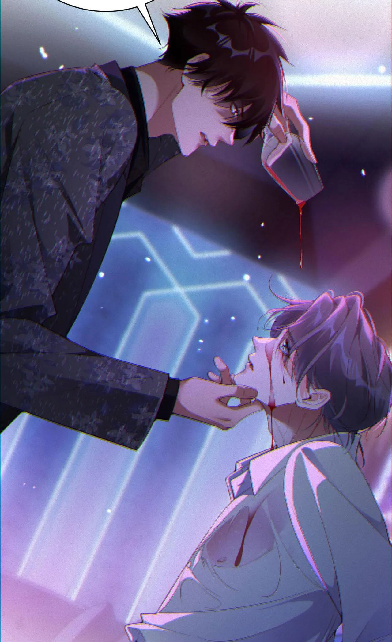 CHỒNG CŨ MUỐN TÁI HÔN LẦN NỮA Chapter 20 Trang 28