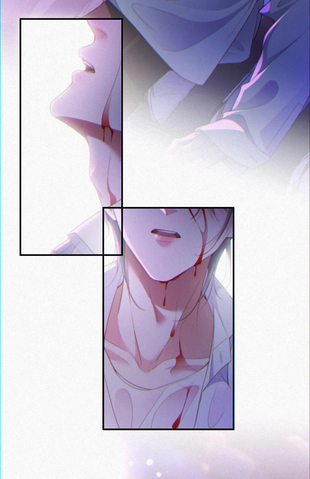 CHỒNG CŨ MUỐN TÁI HÔN LẦN NỮA Chapter 20 Trang 29