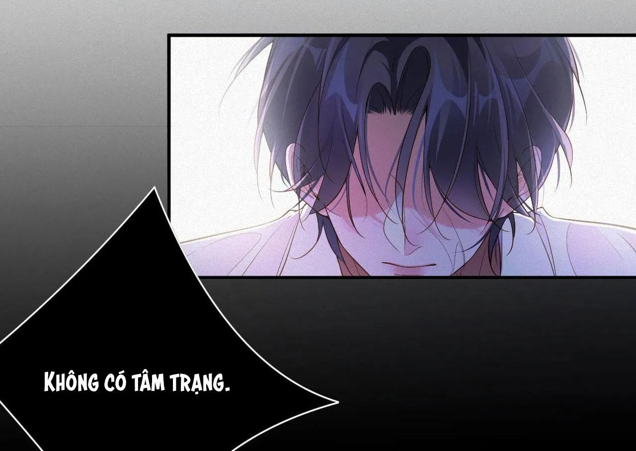 CHỒNG CŨ MUỐN TÁI HÔN LẦN NỮA Chapter 20 Trang 34