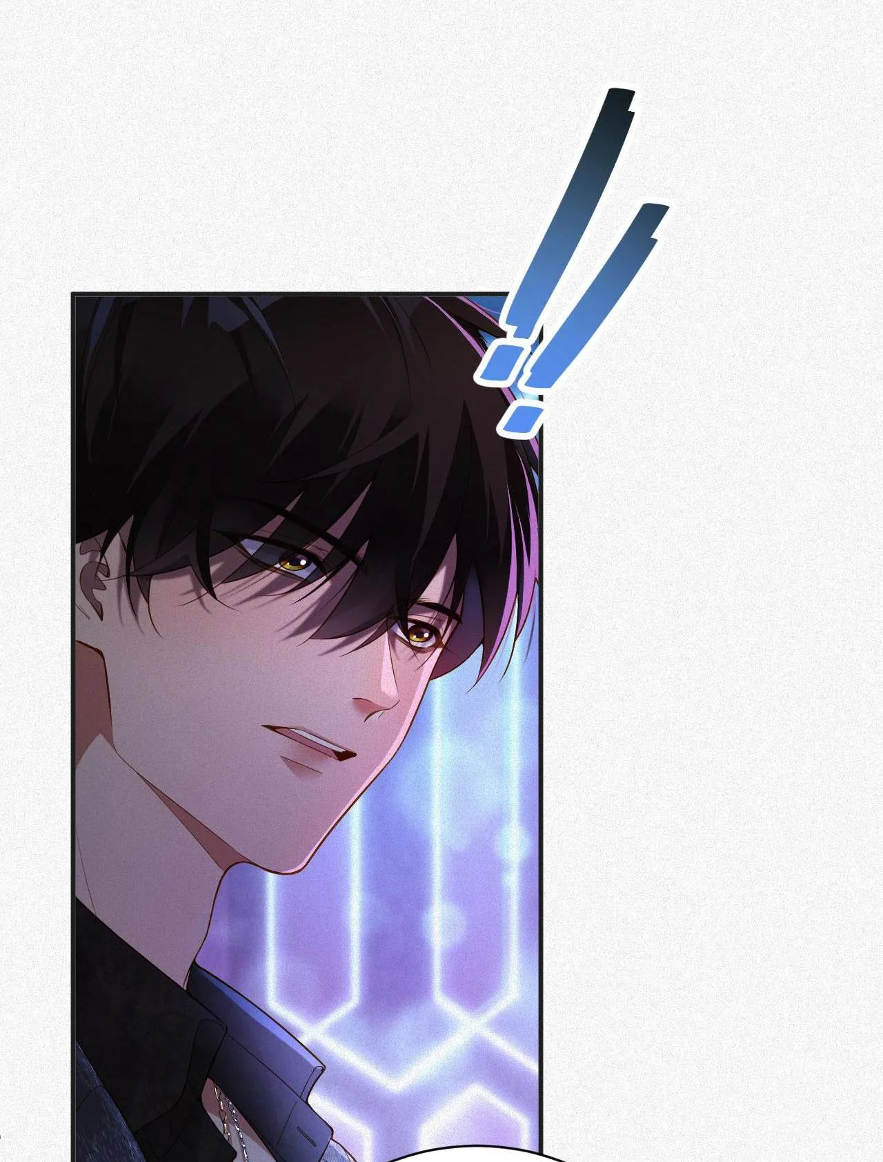 CHỒNG CŨ MUỐN TÁI HÔN LẦN NỮA Chapter 21 Trang 4