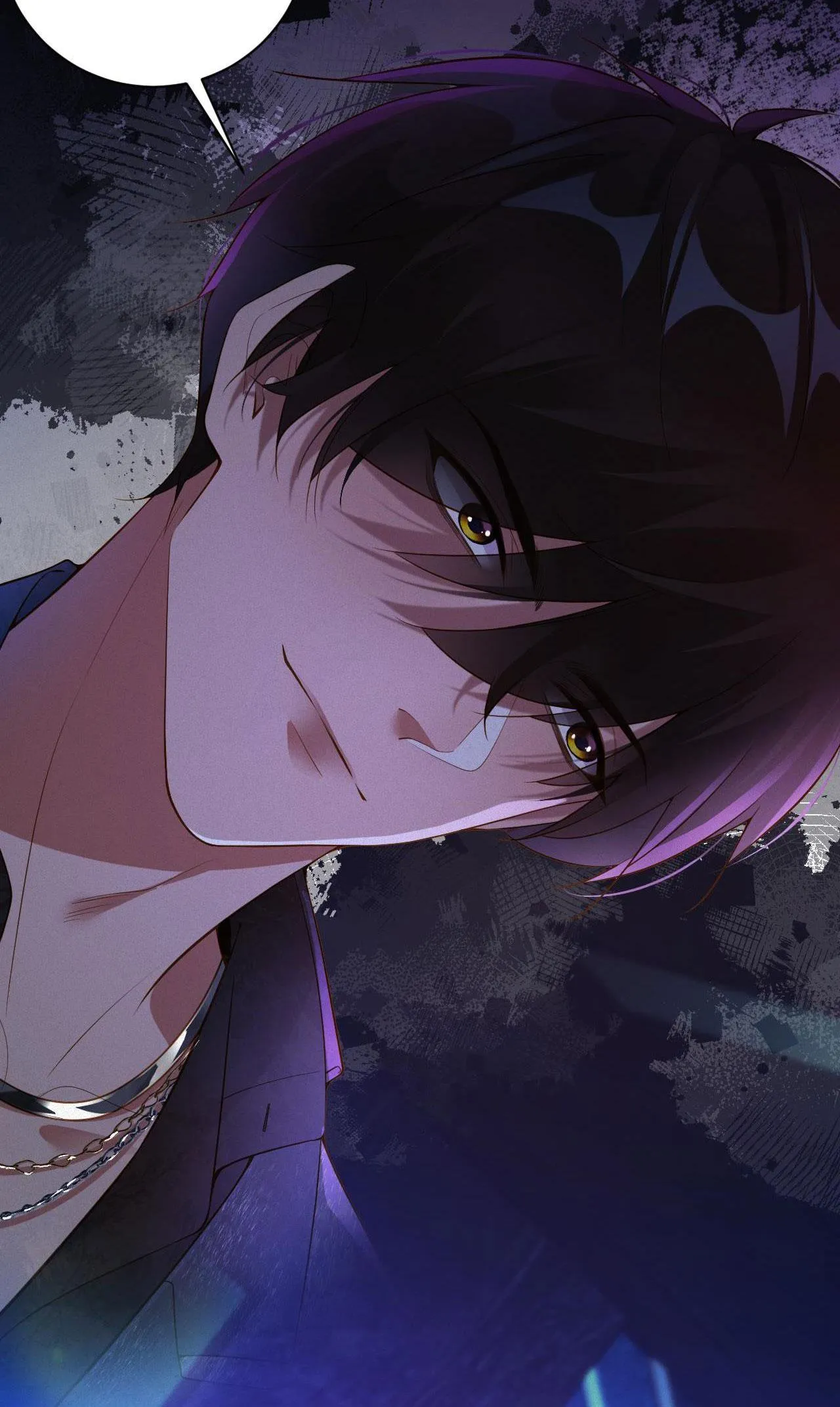 CHỒNG CŨ MUỐN TÁI HÔN LẦN NỮA Chapter 21 Trang 8