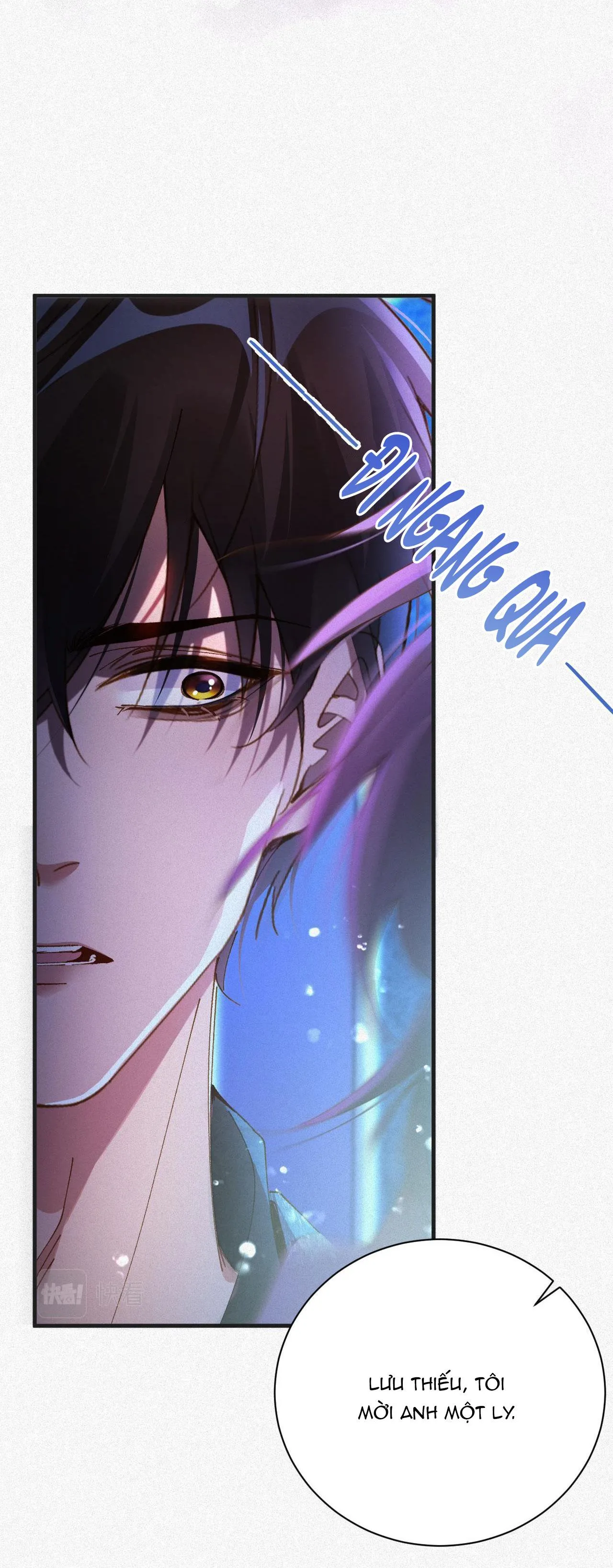 CHỒNG CŨ MUỐN TÁI HÔN LẦN NỮA Chapter 21 Trang 10