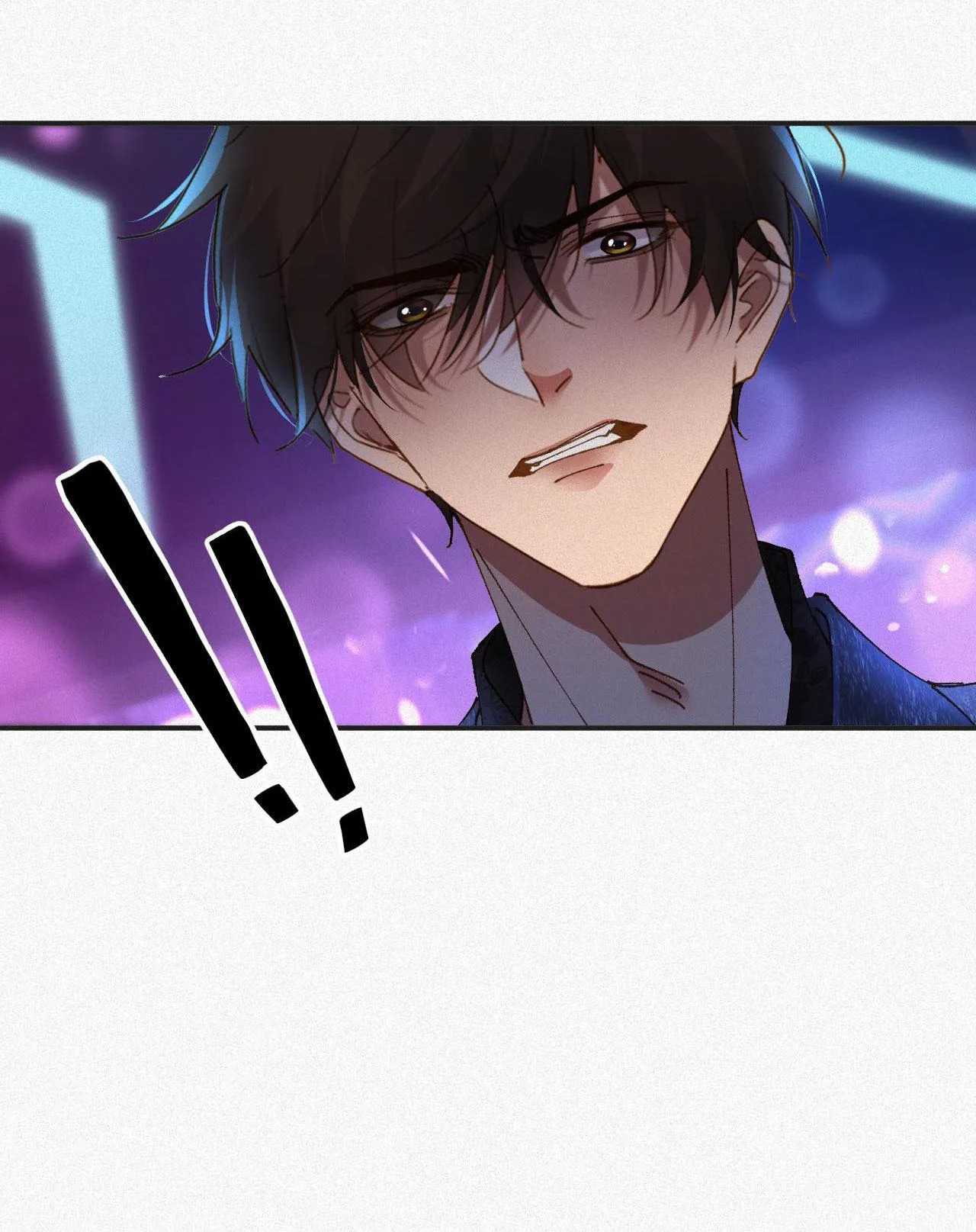 CHỒNG CŨ MUỐN TÁI HÔN LẦN NỮA Chapter 21 Trang 27