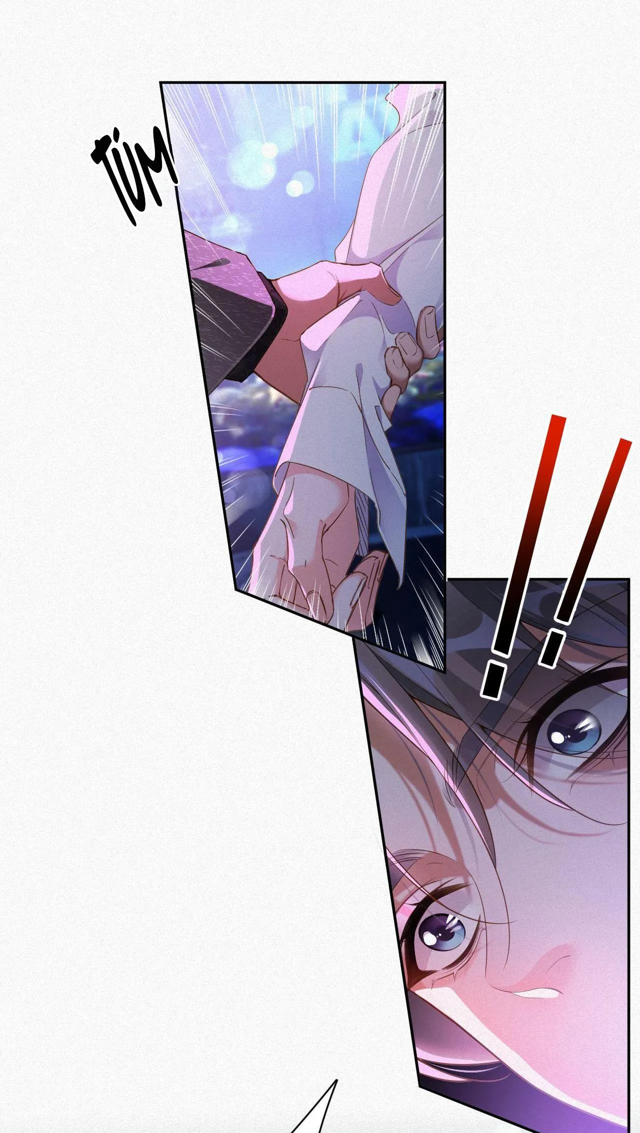 CHỒNG CŨ MUỐN TÁI HÔN LẦN NỮA Chapter 22 Trang 5