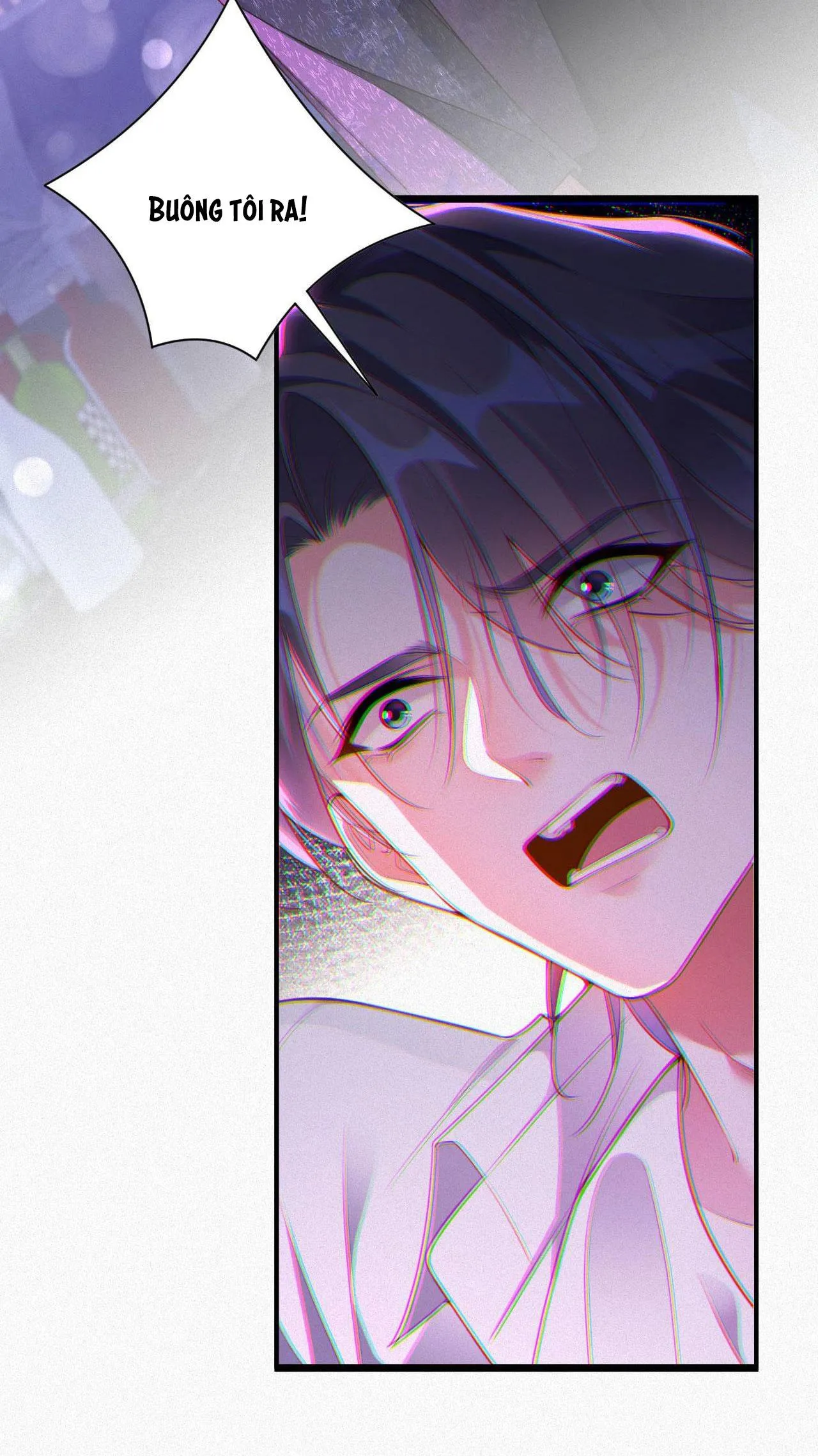 CHỒNG CŨ MUỐN TÁI HÔN LẦN NỮA Chapter 22 Trang 7