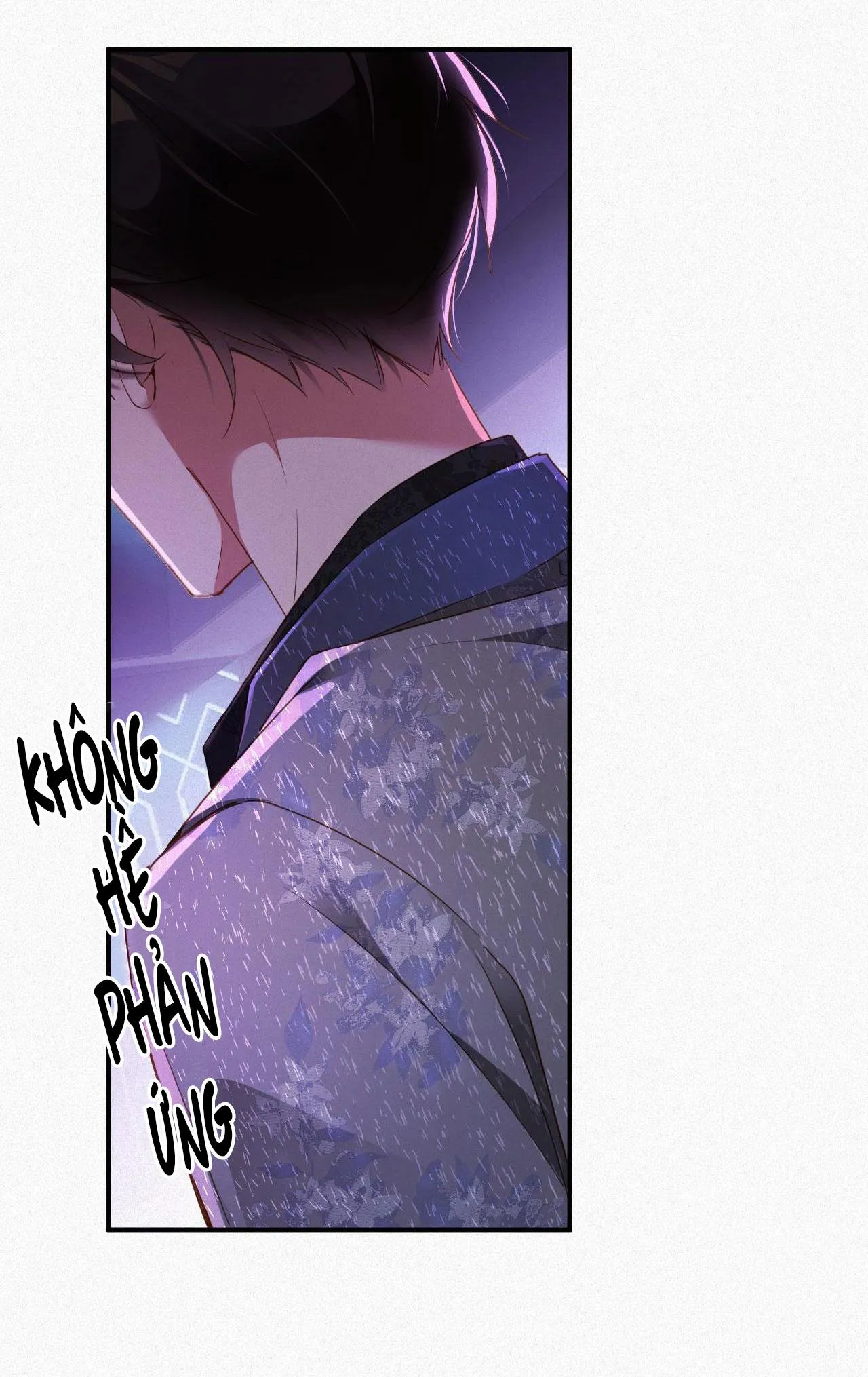 CHỒNG CŨ MUỐN TÁI HÔN LẦN NỮA Chapter 22 Trang 8