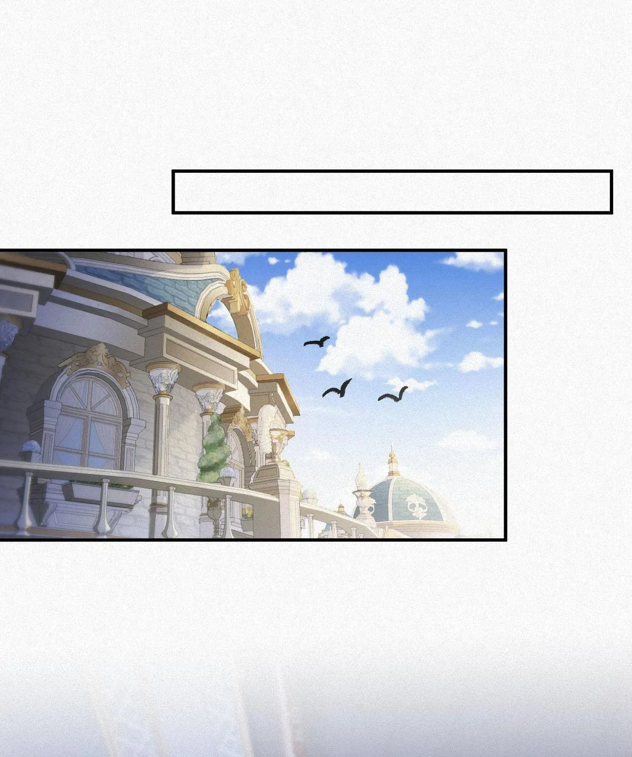 CHỒNG CŨ MUỐN TÁI HÔN LẦN NỮA Chapter 22 Trang 25