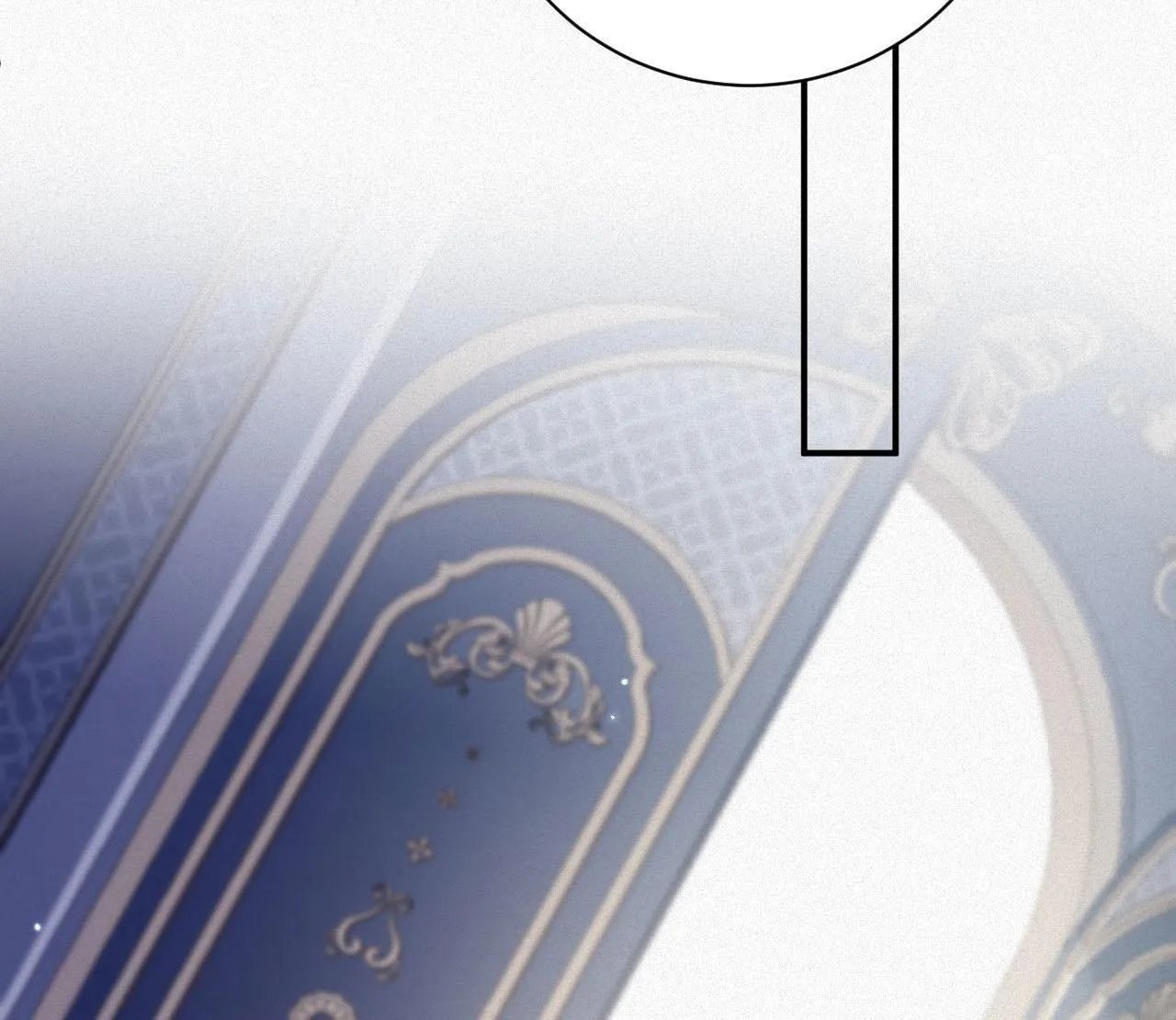 CHỒNG CŨ MUỐN TÁI HÔN LẦN NỮA Chapter 22 Trang 31