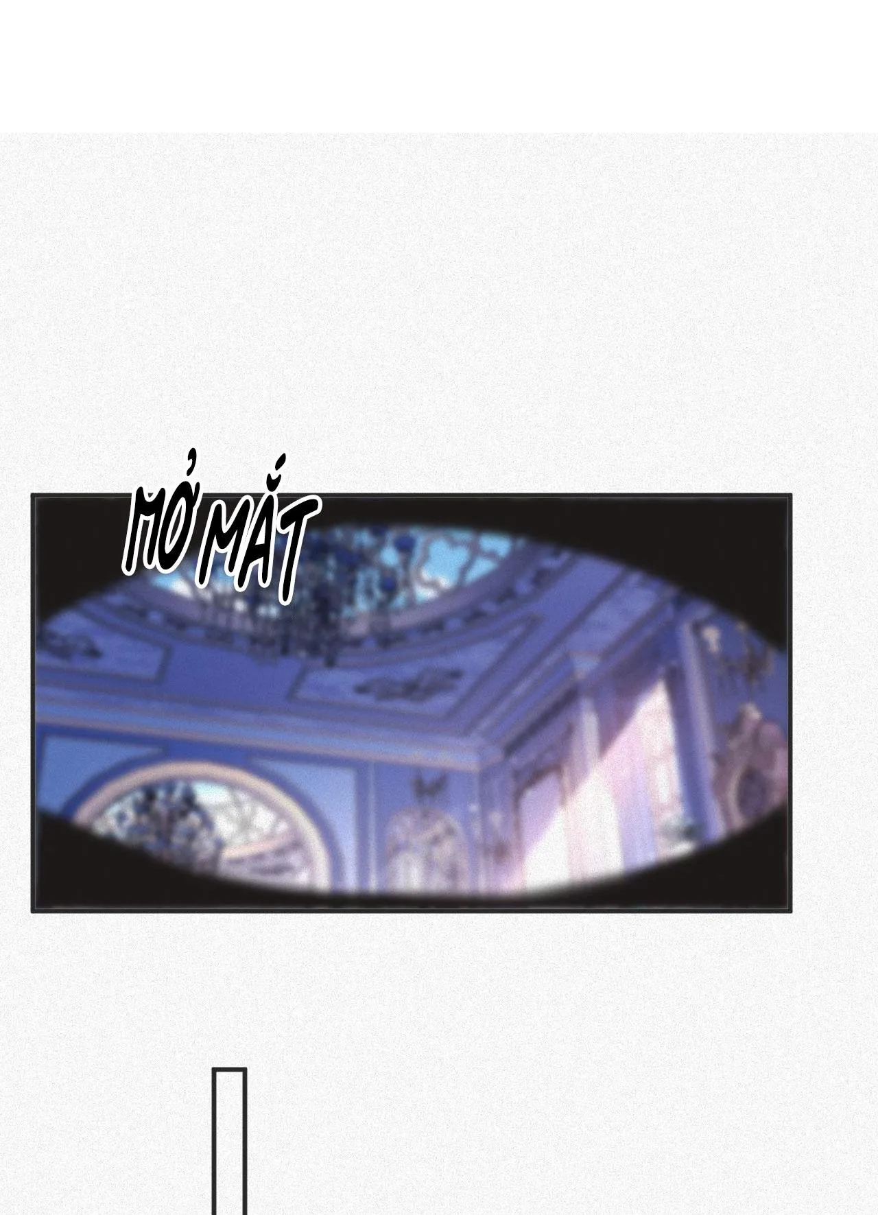 CHỒNG CŨ MUỐN TÁI HÔN LẦN NỮA Chapter 23 Trang 10