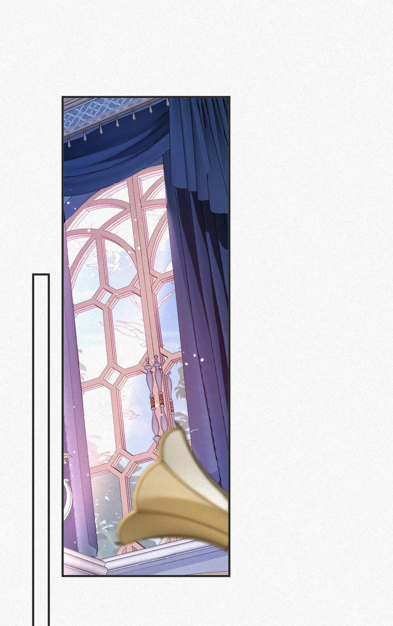 CHỒNG CŨ MUỐN TÁI HÔN LẦN NỮA Chapter 23 Trang 13