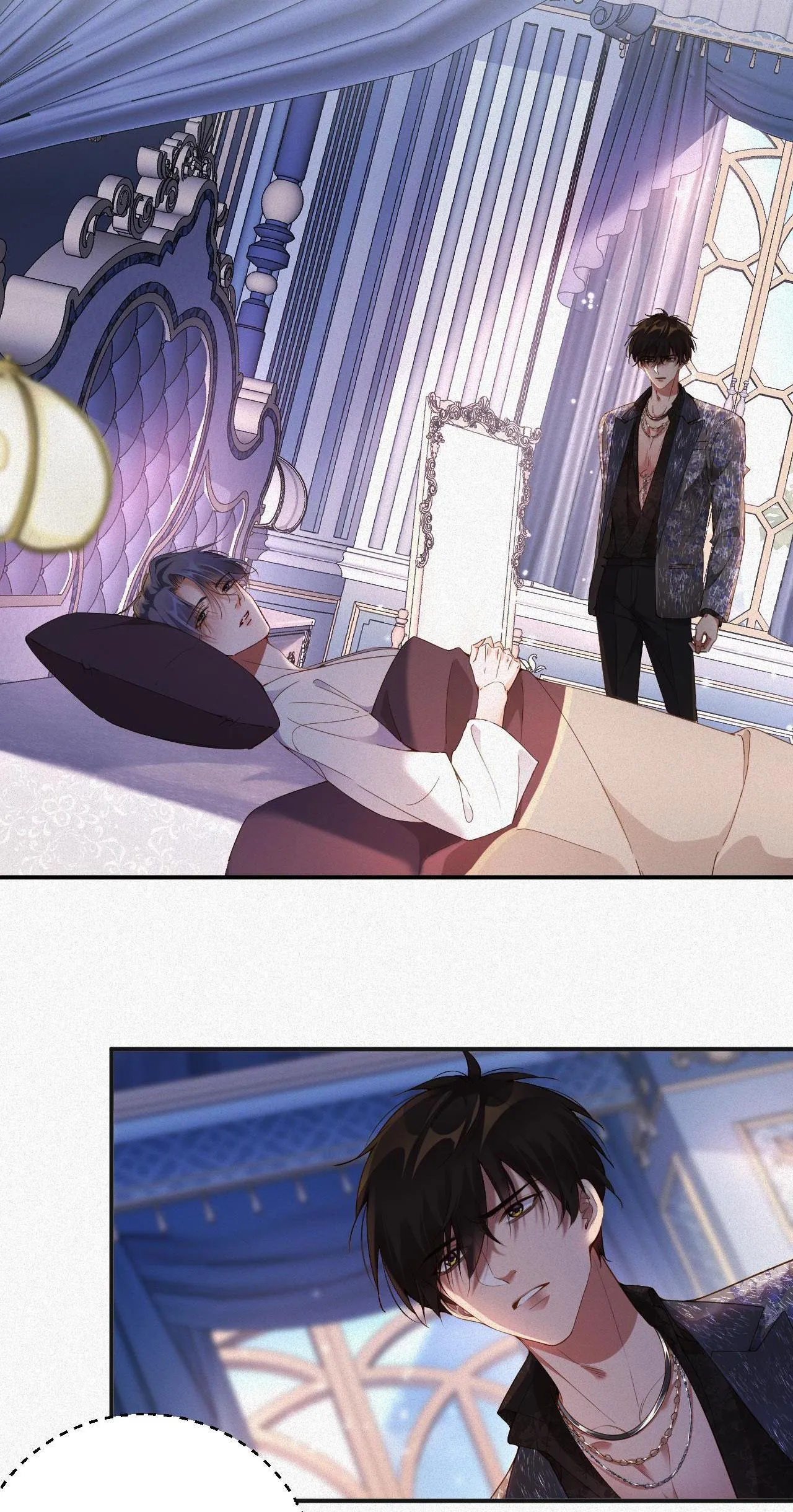 CHỒNG CŨ MUỐN TÁI HÔN LẦN NỮA Chapter 23 Trang 15