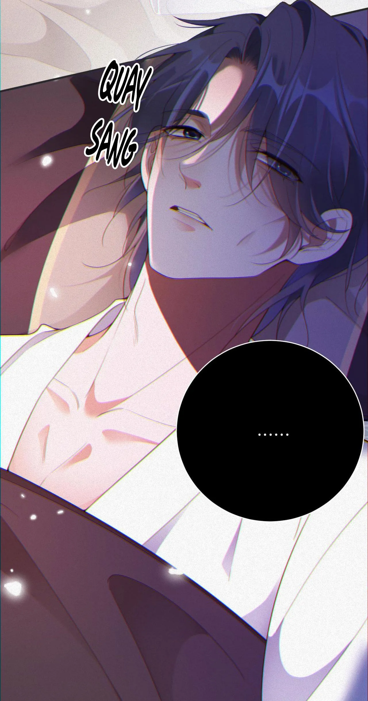 CHỒNG CŨ MUỐN TÁI HÔN LẦN NỮA Chapter 23 Trang 17